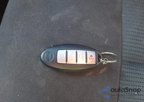 2012 Nissan Maxima 3.5 S z USA, uszkodzony, nr VIN 1N4AA5AP4CC808757